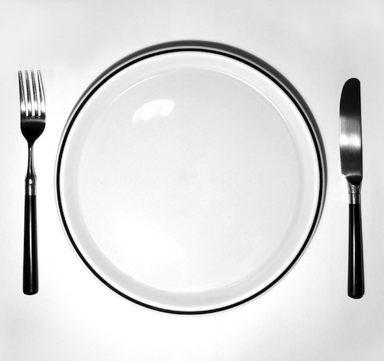 Anorexia Disorder Anorexia Disorder